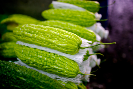 手指關(guān)節(jié)疼痛的原因 一般有3方面