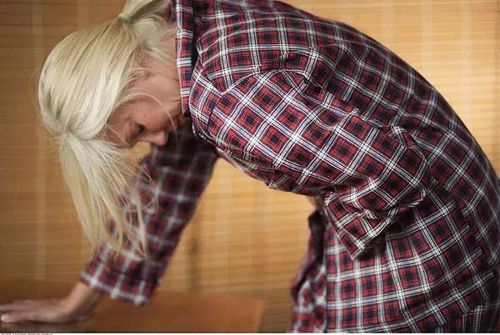 秋季腸胃不好怎么調(diào)理 這些習(xí)慣很重要