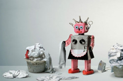 讓你的生活充滿智慧-生活小妙招