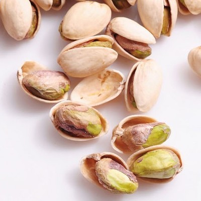 開心果的功效與作用   六種作用功效