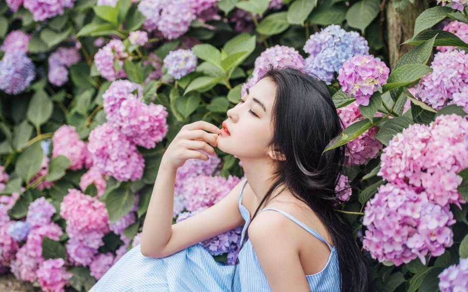 春天養(yǎng)生小常識普及 八大養(yǎng)生要點需掌握