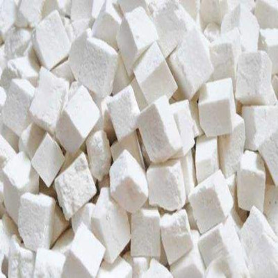 美容界又添一員，白茯苓的美容功效