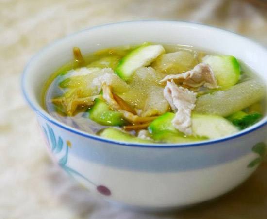 痛風是什么？5大治療痛風偏方獻給你