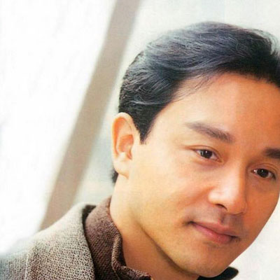 教你治療抑郁癥常見(jiàn)的方法