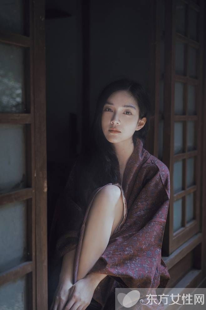 倒春寒是什么 該怎么給寶寶們穿衣