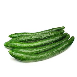 吃什么排毒，能幫你高效排毒的食物