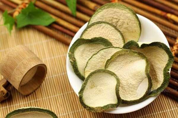 減肥果什么 吃減肥果的副作用盤(pán)點(diǎn)