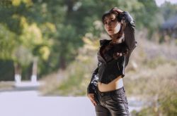 pu皮衣怎么洗 超纖皮與PU皮哪個好