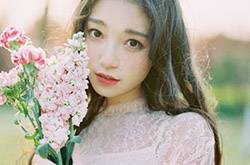 廁所除臭方法大全 7個(gè)妙招輕松解決