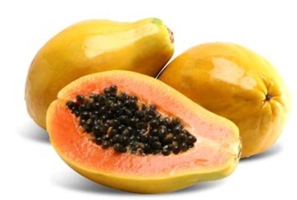 木瓜豐胸的最佳做法 多種搭配任你選擇