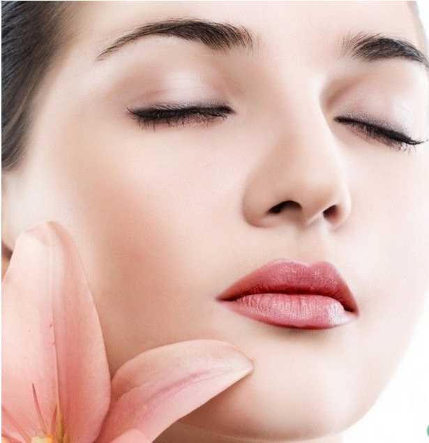 如何去蝴蝶斑是女性的最關注問題