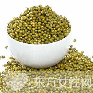 四大清腸排毒方法 讓腸胃的代謝更為順暢