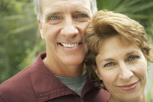 8個(gè)小妙招告訴你 怎樣預(yù)防長(zhǎng)老年斑