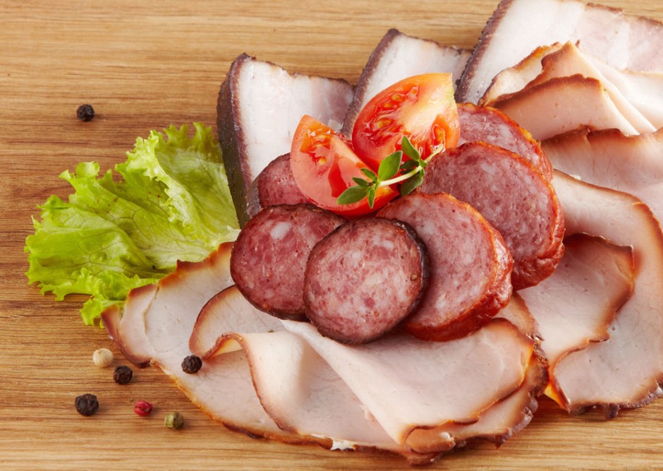 臘肉怎么做好吃 4種方法簡單獲取美味