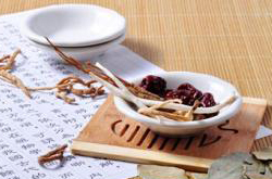 注意飲食 多囊卵巢綜合癥飲食介紹