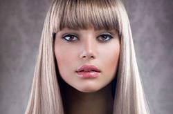 頭發(fā)修復液深層修復發(fā)質(zhì)毛鱗片