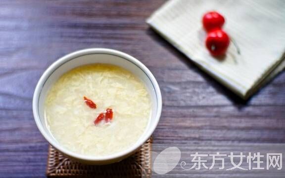 醪糟是什么東西 醪糟有哪些功效與作用