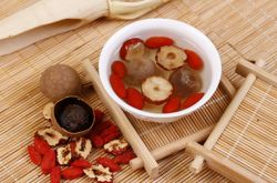 紅棗枸杞茶的做法 喝紅棗枸杞茶有什么好處