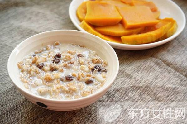 早餐粥的做法大全 推薦八款營養(yǎng)美味早餐粥