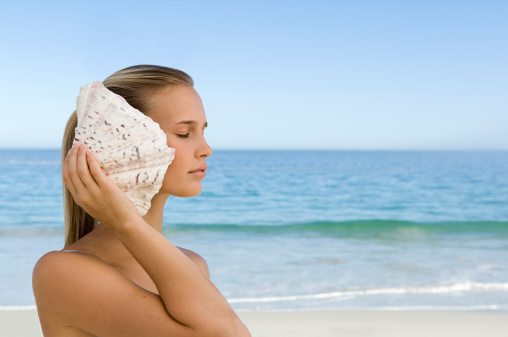 卵巢保養(yǎng)的好處 小編知你心