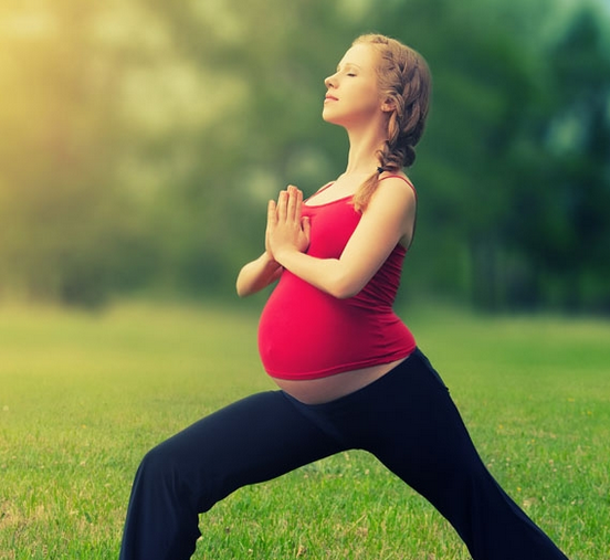 哪些是女性飲食美容保健呢？