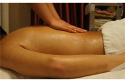 男士腎部保養(yǎng)的11種方法