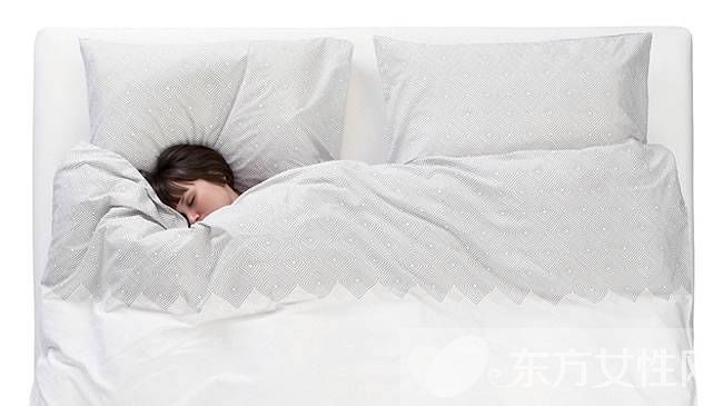 怎么滅螨蟲(chóng) 螨蟲(chóng)都在什么地方滋生