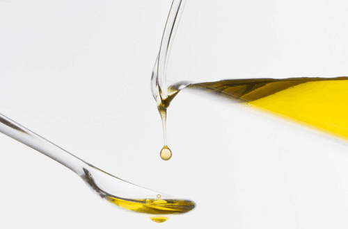 菜籽油的營養(yǎng)價值    軟化血管及延緩衰老