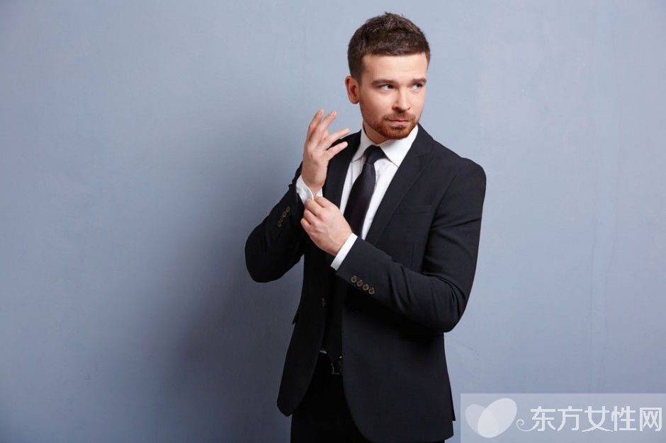 精子存活率低怎么辦 如何提高精子成活率