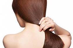 在家如何正確給自己頭發(fā)做好護(hù)理保養(yǎng)