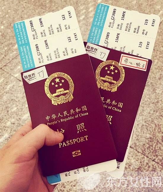 免簽證是什么意思 免簽證國家有哪些