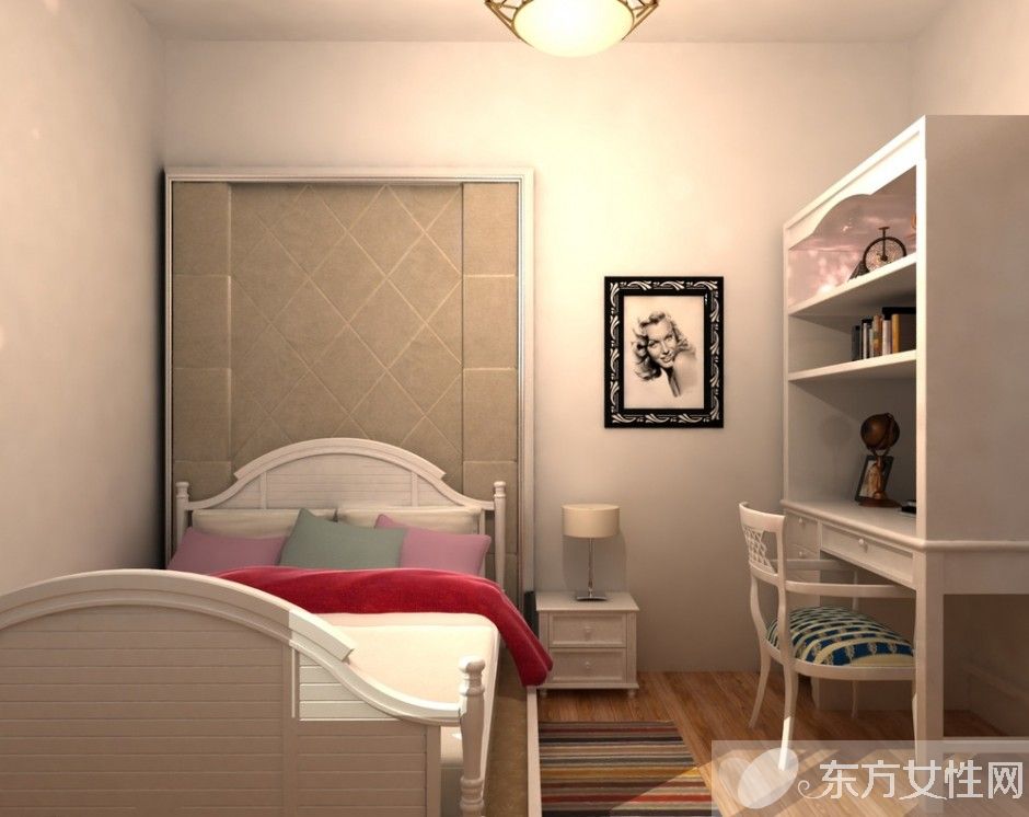 怎樣去除室內(nèi)異味 8個小妙招快速去除異味