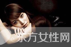 國產(chǎn)防脫防掉生發(fā)洗發(fā)水排行榜