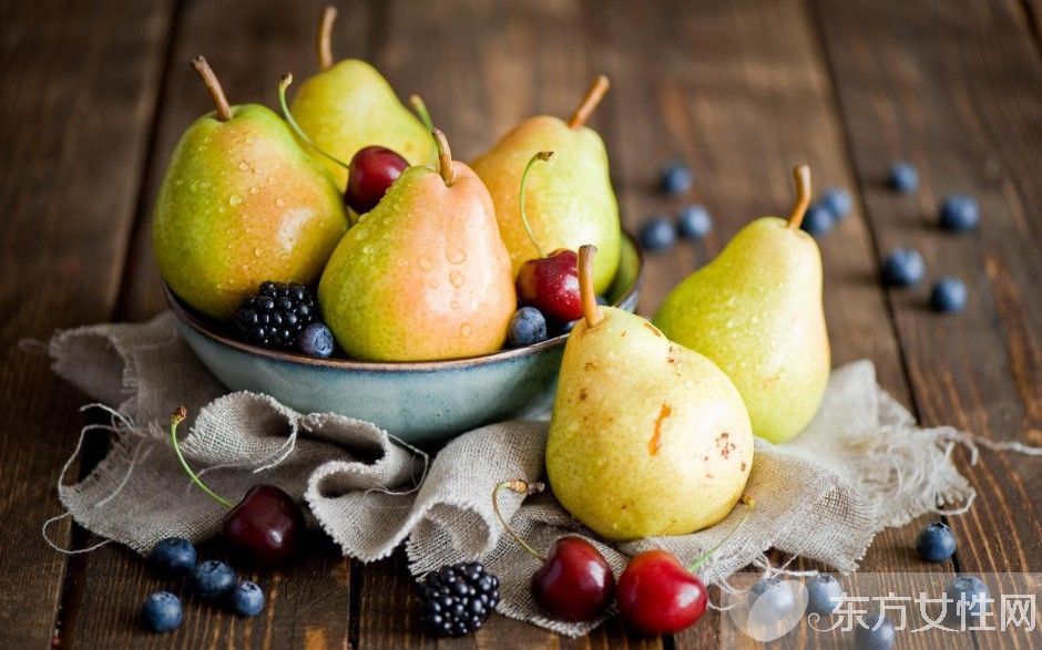 保鮮膜加熱有毒嗎 這些食物千萬不能用保鮮膜