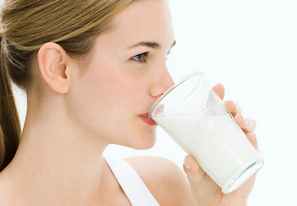 健康之路失眠吃什么 10種食物助你安睡