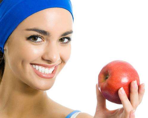 美容養(yǎng)顏方法  一杯花茶呵護(hù)女人健康