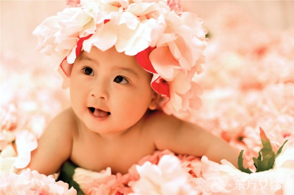 從胎動(dòng)看男孩女孩區(qū)別 教你如何辨別寶寶性別