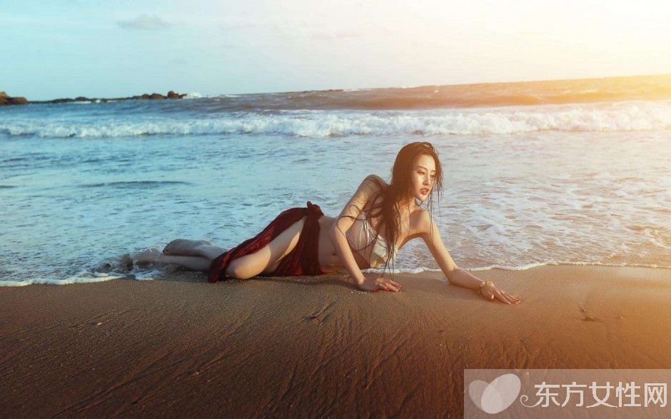 曬太陽的好處和壞處 如何曬太陽更健康