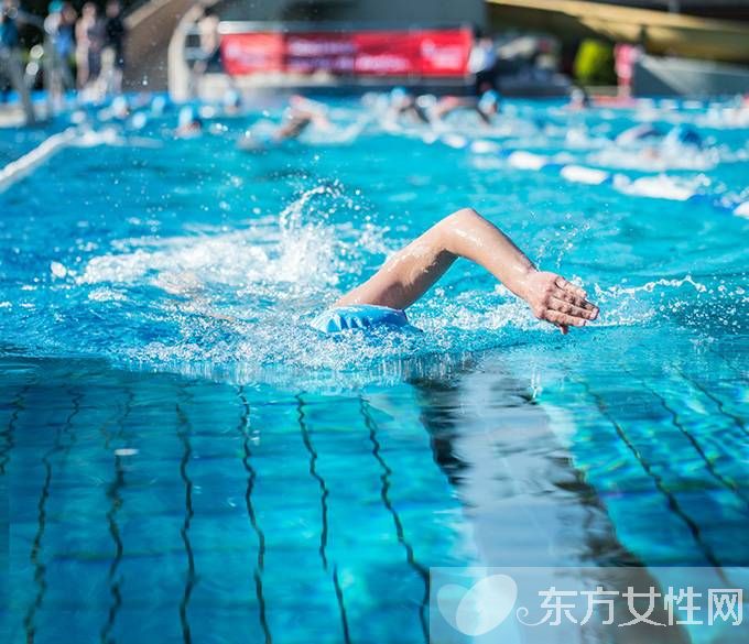 游泳運動的好處有哪些 游泳的幾個注意事項須知