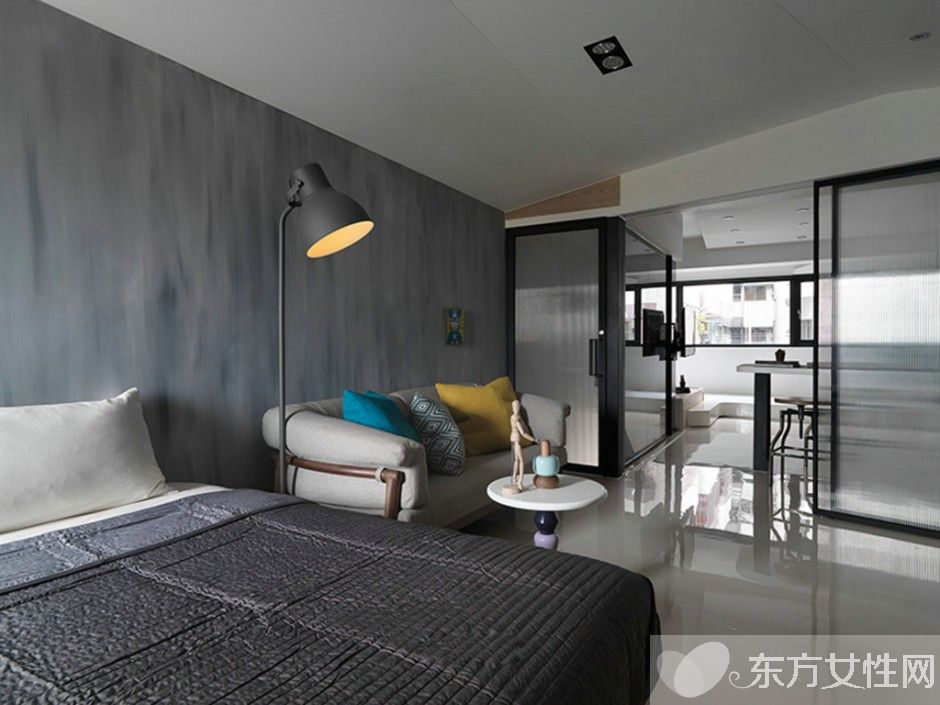 怎樣去除室內(nèi)異味 九大妙招幫你快速解決