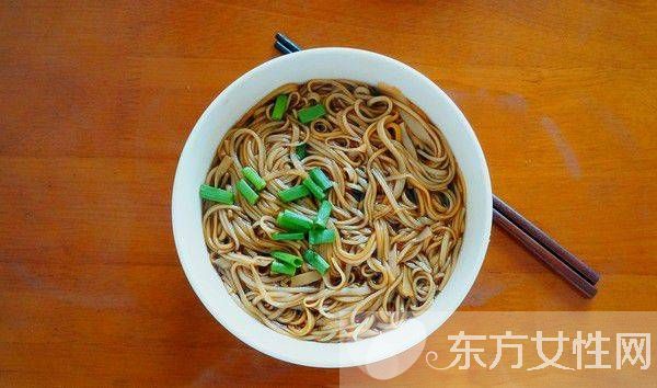 陽春面怎么做好吃 揭開陽春面的來歷之謎