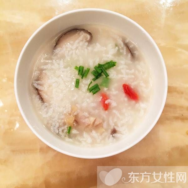 雞肉粥怎么做好吃 哪些人不宜吃雞肉