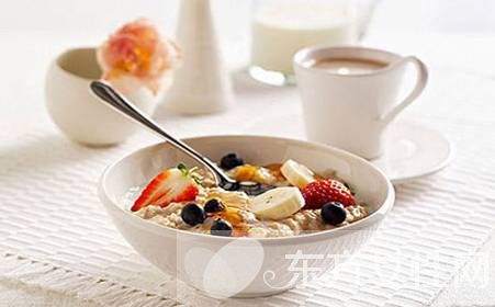 春季飲食養(yǎng)生小常識(shí) 養(yǎng)生從春開始