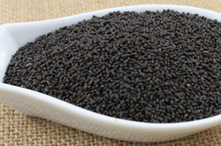 改善皮膚及便秘 看看明列子怎么吃