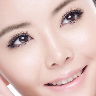 做雙眼皮的后遺癥 會(huì)留下疤痕