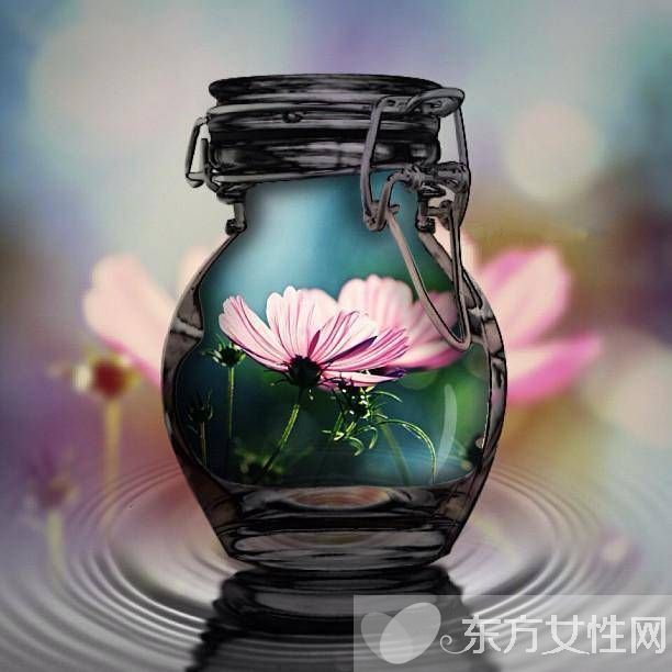 花露水的妙用有哪些 用花露水注意避開五大誤區(qū)