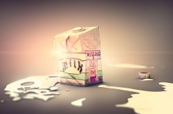 巴氏奶與常溫奶的區(qū)別是什么 巴氏奶有哪些特點(diǎn)