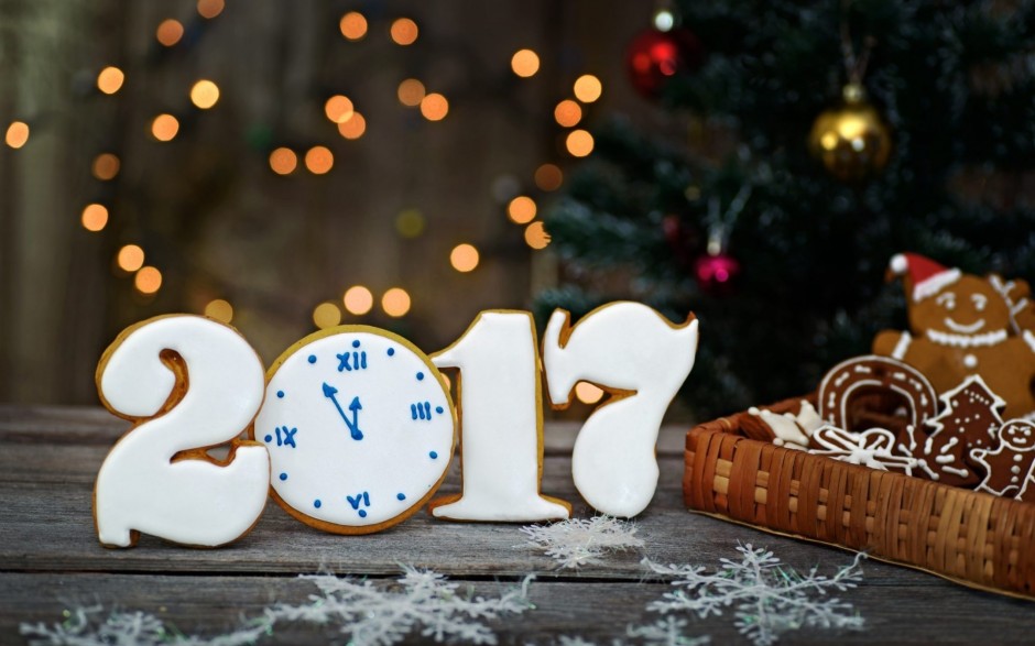 中國傳統(tǒng)節(jié)日有哪些 帶你重拾中國傳統(tǒng)文化