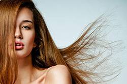 染后修復(fù) 燙后修復(fù)