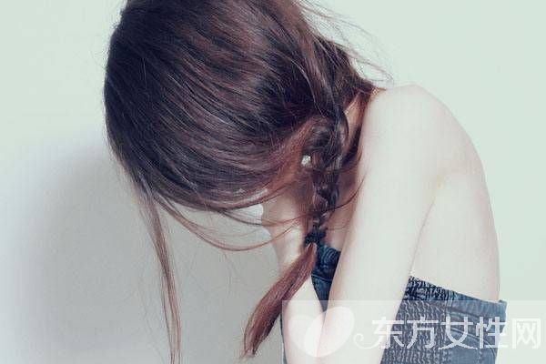 膚色不好怎么辦 女人臉色不好吃這些